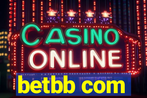 betbb com